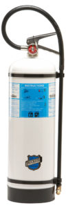 buckeye-2-5-gallon-water-mist-ac-fire-extinguisher-rechargeable-ul-rating-2-a-c