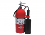 https://www.comfire.ca/media/2015/07/10lb-CO2-Fire-Extinguisher-01.png