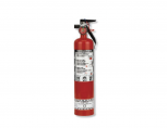 https://www.comfire.ca/media/2015/07/Fire-extinguisher-10BC-01.png