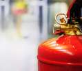 How to Choose the Right Fire Extinguisher