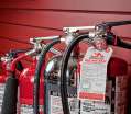 Get First-Hand Experience Using Fire Extinguishers